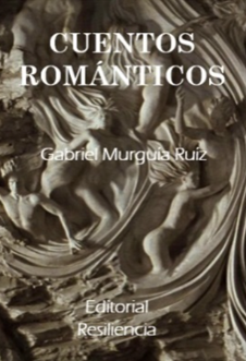 libro-cuentos romanticos