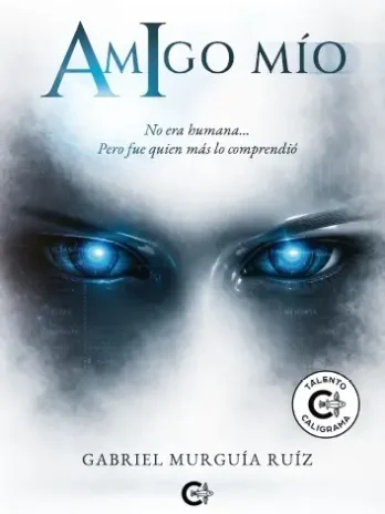 AMIGO MIO
