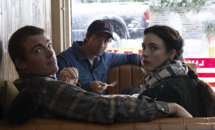 En este momento estás viendo GUION DE CINE