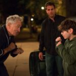 GUION DE CINE